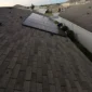 Roof opt 85x85