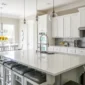 home improvement opt 85x85